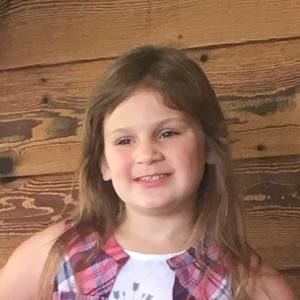 Meet your Posher, Faye